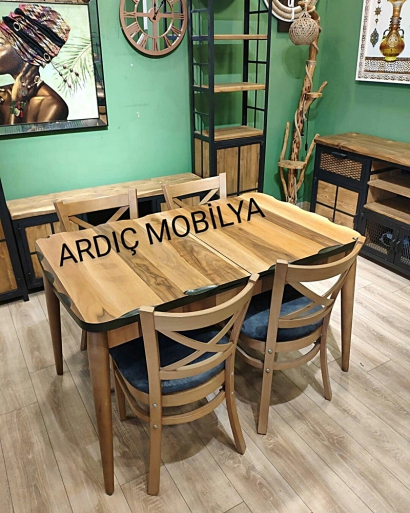 ardic-mobilya-ankara-siteler-mutfak-masa-sandalye-140