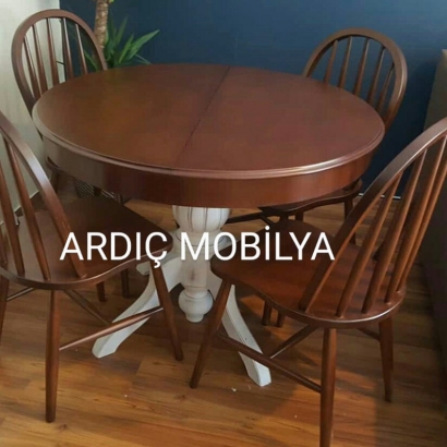 ardic-mobilya-ankara-siteler-mutfak-masa-sandalye-157