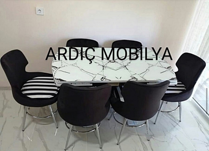 ardic-mobilya-ankara-siteler-mutfak-masa-sandalye-173