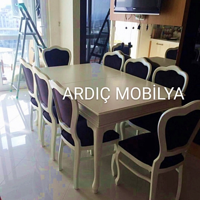 ardic-mobilya-ankara-siteler-mutfak-masa-sandalye-162