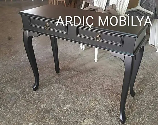 ardic-mobilya-ankara-siteler-dresuar-39