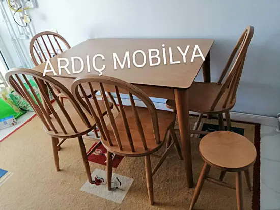 ardic-mobilya-ankara-siteler-mutfak-masa-sandalye-156