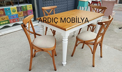 ardic-mobilya-ankara-siteler-mutfak-masa-sandalye-179