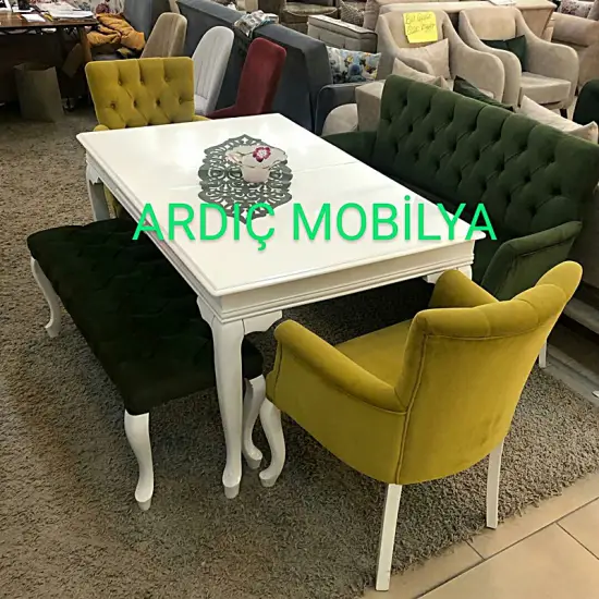 ardic-mobilya-ankara-siteler-mutfak-masa-sandalye-146