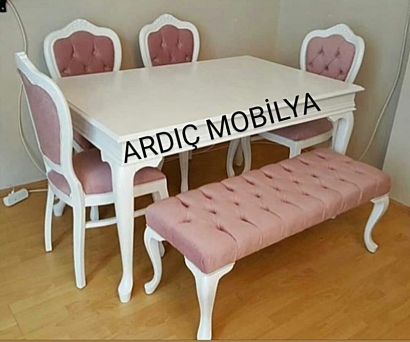 ardic-mobilya-ankara-siteler-mutfak-masa-sandalye-154