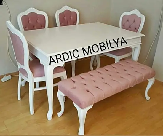 ardic-mobilya-ankara-siteler-mutfak-masa-sandalye-154