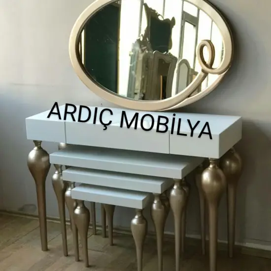 ardic-mobilya-ankara-siteler-dresuar-48