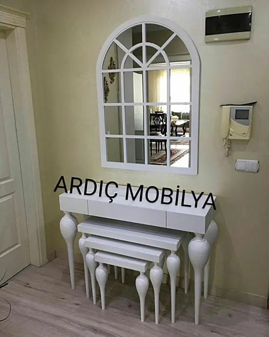 ardic-mobilya-ankara-siteler-dresuar-46