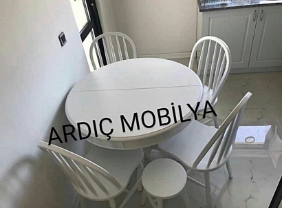 ardic-mobilya-ankara-siteler-mutfak-masa-sandalye-155