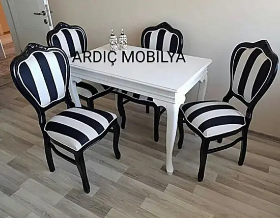 ardic-mobilya-ankara-siteler-mutfak-masa-sandalye-178