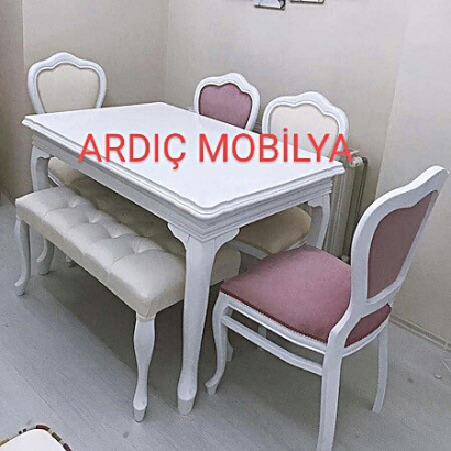 ardic-mobilya-ankara-siteler-mutfak-masa-sandalye-120