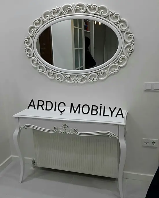 ardic-mobilya-ankara-siteler-dresuar-42