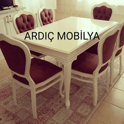 ardic-mobilya-ankara-siteler-mutfak-masa-sandalye-138