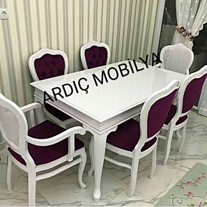 ardic-mobilya-ankara-siteler-mutfak-masa-sandalye-160