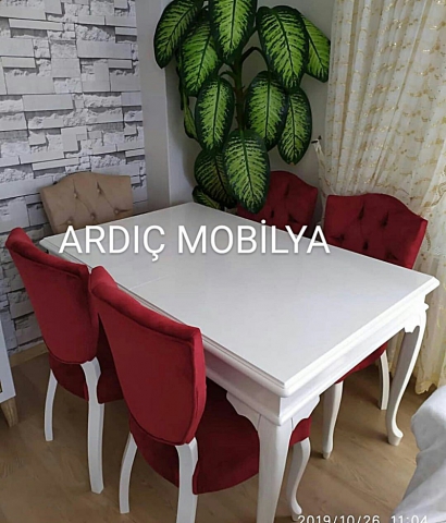ardic-mobilya-ankara-siteler-mutfak-masa-sandalye-141