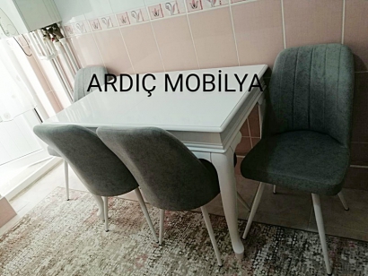 ardic-mobilya-ankara-siteler-mutfak-masa-sandalye-168