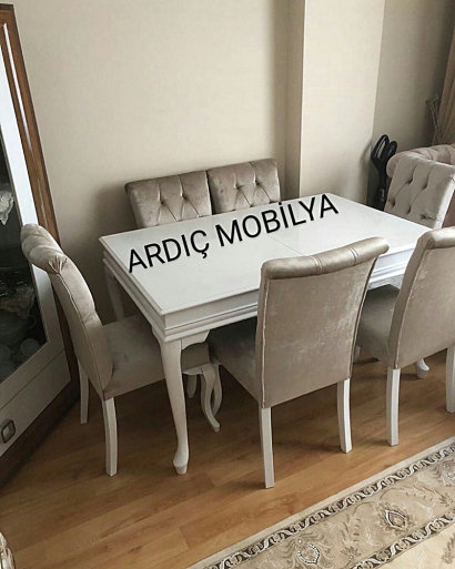ardic-mobilya-ankara-siteler-mutfak-masa-sandalye-177