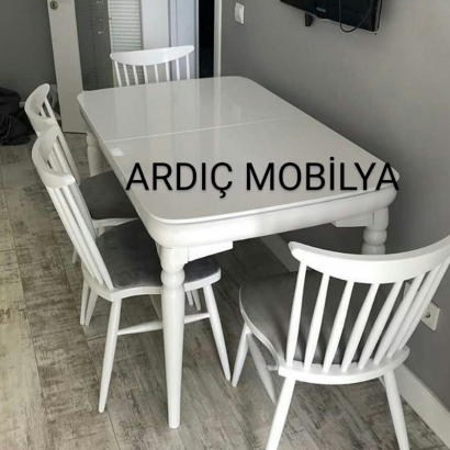ardic-mobilya-ankara-siteler-mutfak-masa-sandalye-124