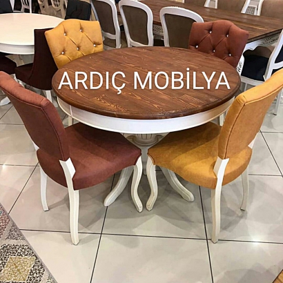 ardic-mobilya-ankara-siteler-mutfak-masa-sandalye-125