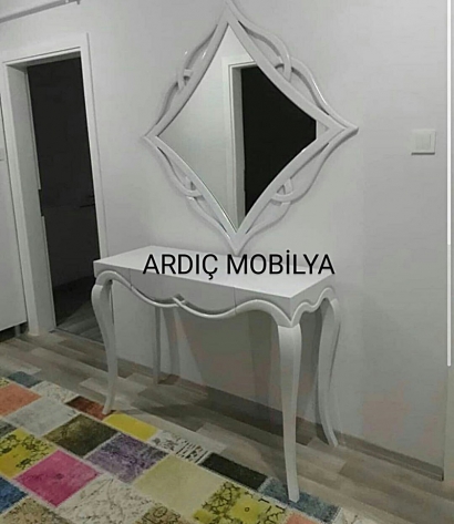 ardic-mobilya-ankara-siteler-dresuar-44
