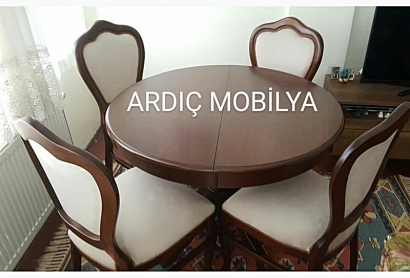 ardic-mobilya-ankara-siteler-mutfak-masa-sandalye-126