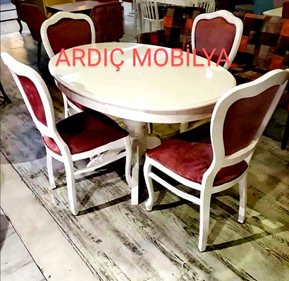 ardic-mobilya-ankara-siteler-mutfak-masa-sandalye-166