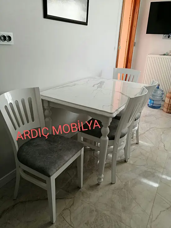 ardic-mobilya-ankara-siteler-mutfak-masa-sandalye-111