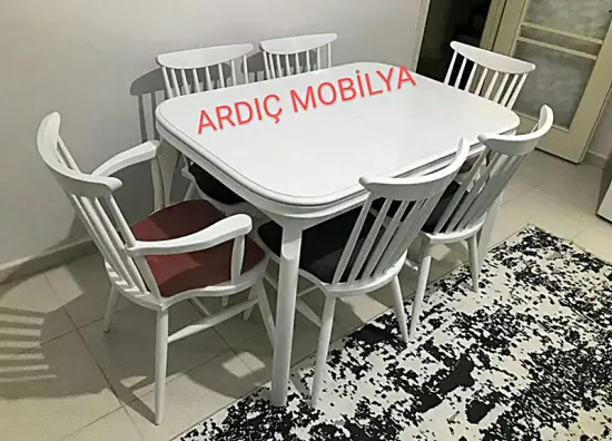 ardic-mobilya-ankara-siteler-mutfak-masa-sandalye-171