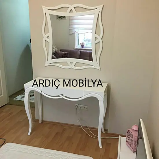 ardic-mobilya-ankara-siteler-dresuar-43