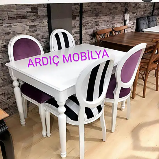 ardic-mobilya-ankara-siteler-mutfak-masa-sandalye-133