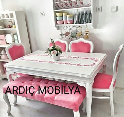 ardic-mobilya-ankara-siteler-mutfak-masa-sandalye-116