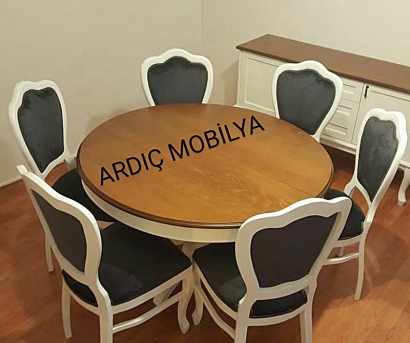 ardic-mobilya-ankara-siteler-mutfak-masa-sandalye-139