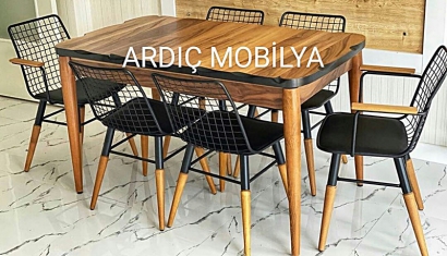 ardic-mobilya-ankara-siteler-mutfak-masa-sandalye-128