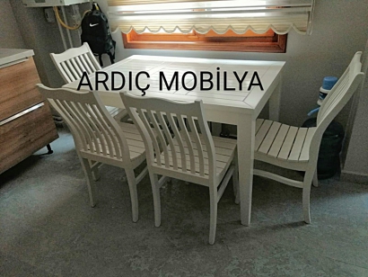 ardic-mobilya-ankara-siteler-mutfak-masa-sandalye-137