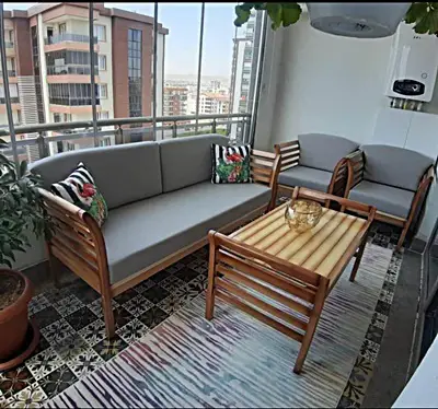 ankara-balkon-koltuk-takimi-ardic-mobilya-aksesuar