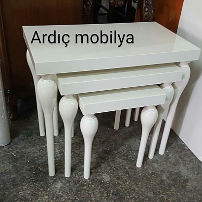 ardic-mobilya-ankara-siteler-zigon-sehpa-modelleri - 160