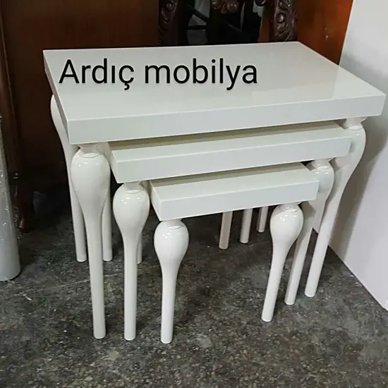 ardic-mobilya-ankara-siteler-zigon-sehpa-modelleri - 160