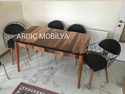 ardic-mobilya-ankara-siteler-mutfak-masa-sandalye-143