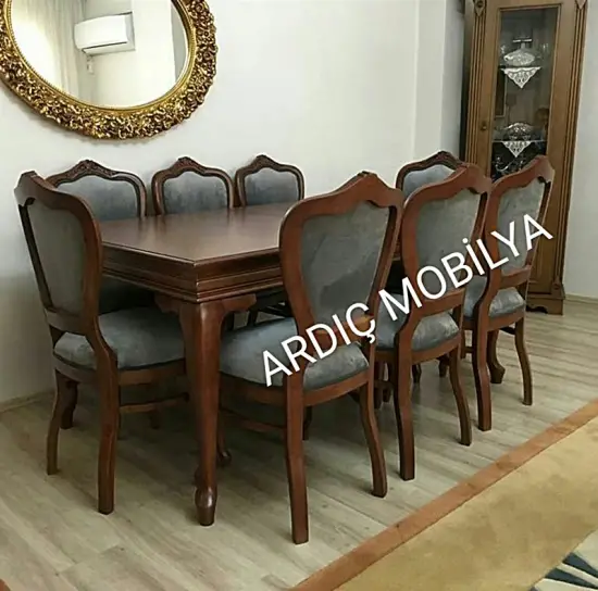 ardic-mobilya-ankara-siteler-mutfak-masa-sandalye-182