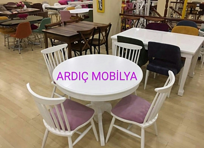 ardic-mobilya-ankara-siteler-mutfak-masa-sandalye-151