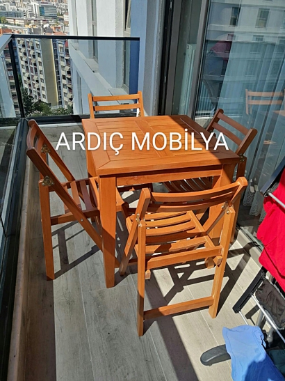 ardic-mobilya-ankara-siteler-balkon-masa-sandalye-259