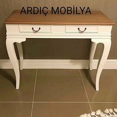 ardic-mobilya-ankara-siteler-dresuar-41