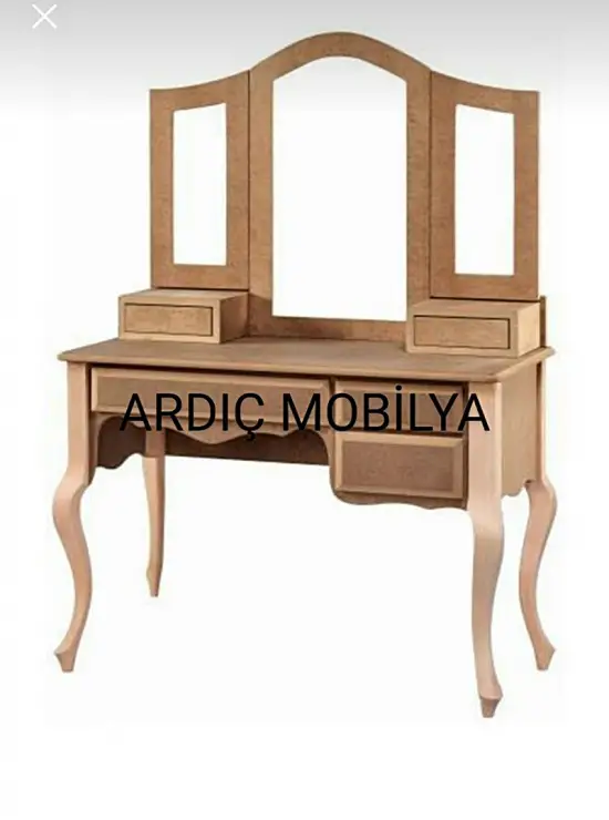 ardic-mobilya-ankara-siteler-dresuar-47