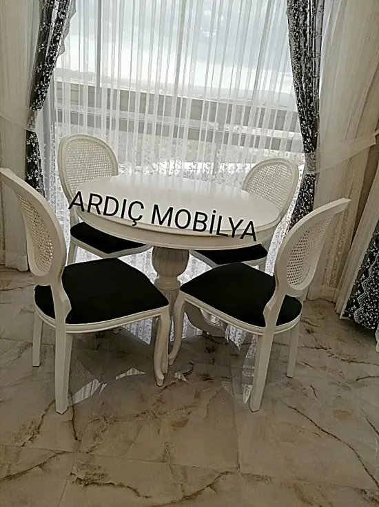 ardic-mobilya-ankara-siteler-mutfak-masa-sandalye-165