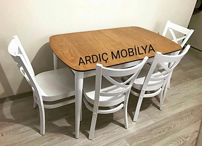 ardic-mobilya-ankara-siteler-mutfak-masa-sandalye-136