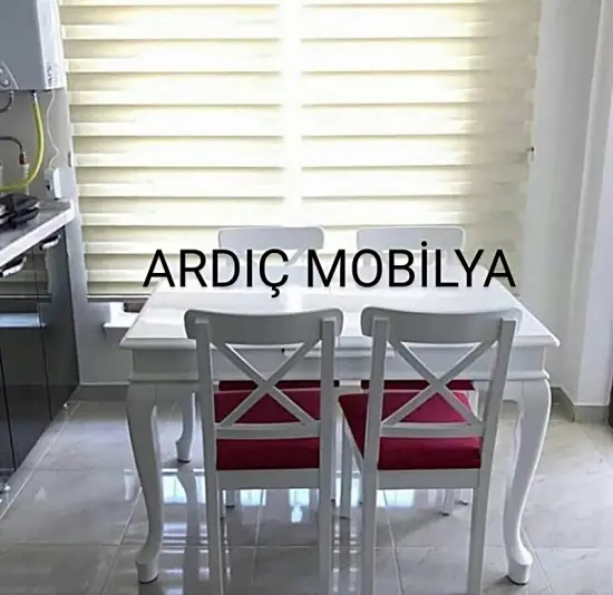 ardic-mobilya-ankara-siteler-mutfak-masa-sandalye-115