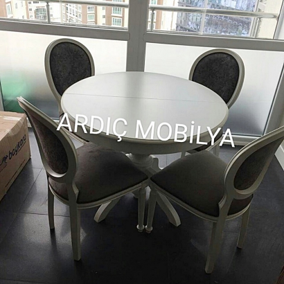 ardic-mobilya-ankara-siteler-mutfak-masa-sandalye-180