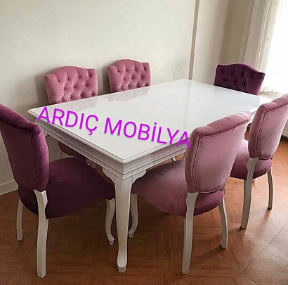 ardic-mobilya-ankara-siteler-mutfak-masa-sandalye-130