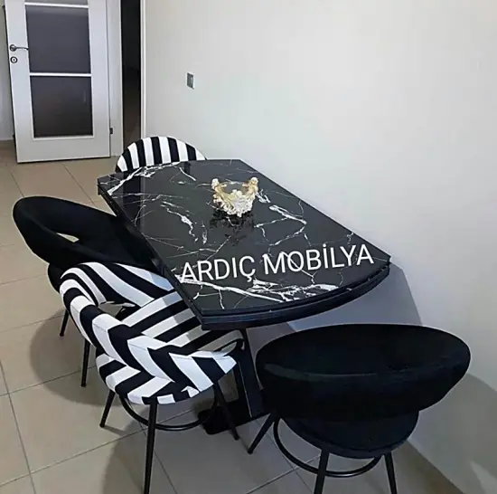 ardic-mobilya-ankara-siteler-mutfak-masa-sandalye-132