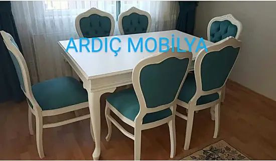 ardic-mobilya-ankara-siteler-mutfak-masa-sandalye-142